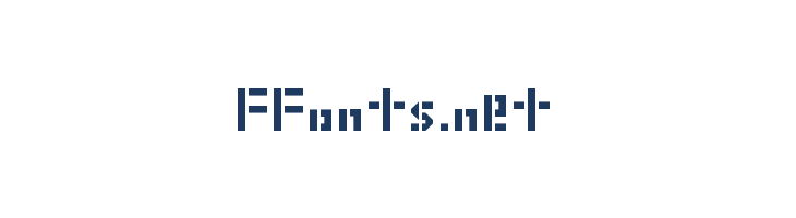 epic Regular font — Lorem ipsum body text preview