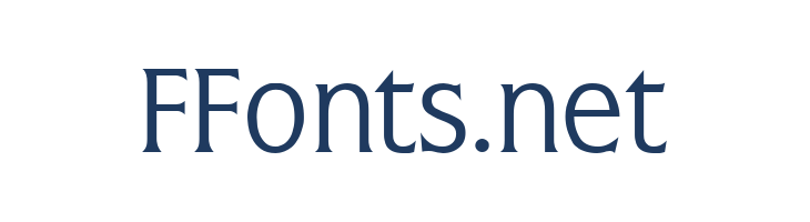 Colton font — Lorem ipsum body text preview