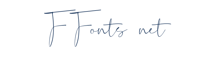 Restacts DEMO font — Lorem ipsum body text preview
