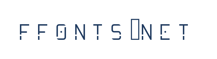 darkmatter font — Lorem ipsum body text preview