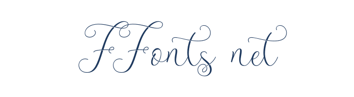 Vaelarmoster font — Lorem ipsum body text preview