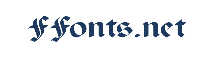 PaladinFLF font — Lorem ipsum body text preview