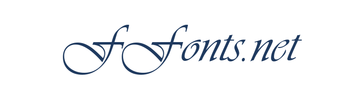 VivaldiD CL font — Lorem ipsum body text preview