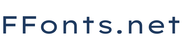 Lexend Mega Regular font — Lorem ipsum body text preview