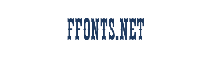 Thunderbird font — Lorem ipsum body text preview