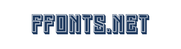 Numerica Regular font — Lorem ipsum body text preview