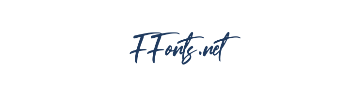 Dancinglove font — Lorem ipsum body text preview