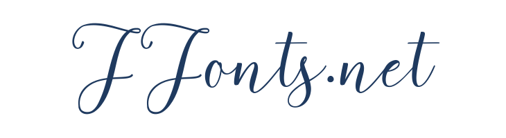 ChandlerScript font — Lorem ipsum body text preview
