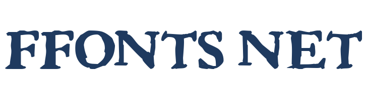 Bedbug font — Lorem ipsum body text preview