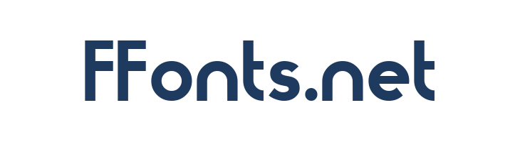 moderna font — Lorem ipsum body text preview