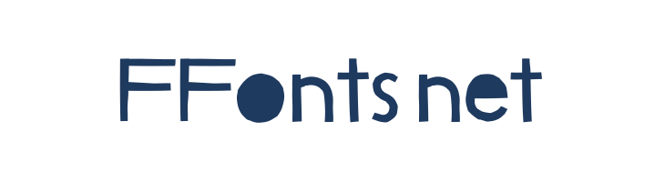 LillyBeta Regular font — Lorem ipsum body text preview