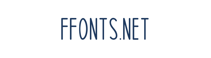 Winter Insight font — Lorem ipsum body text preview