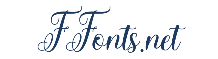 Scarletta font — Lorem ipsum body text preview