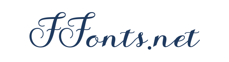 SalsadilaScript font — Lorem ipsum body text preview