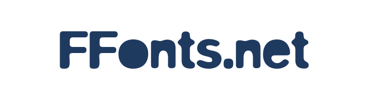 biliz_blurRegular font — Lorem ipsum body text preview