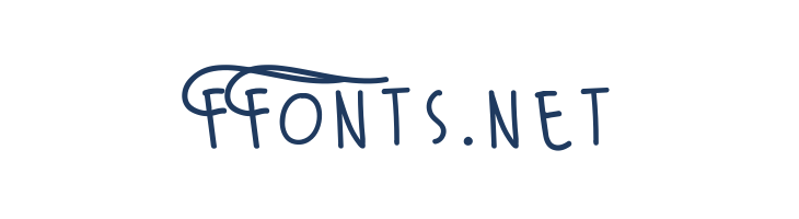 Wildy Sans font — Lorem ipsum body text preview