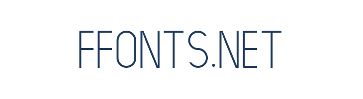 LIONELLO Light font — Lorem ipsum body text preview