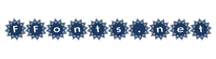 Stargit Ver2 font — Lorem ipsum body text preview