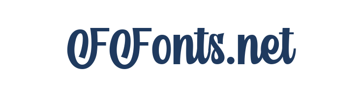 welldone font — Lorem ipsum body text preview