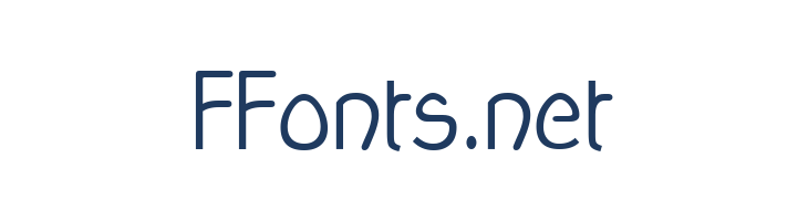 Wanda font — Lorem ipsum body text preview