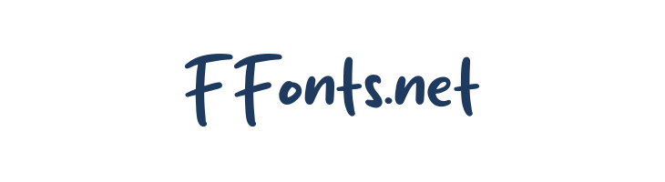 Sugar Cream font — Lorem ipsum body text preview