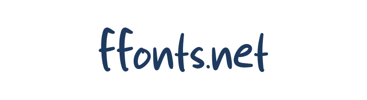 Jurnal Note font — Lorem ipsum body text preview