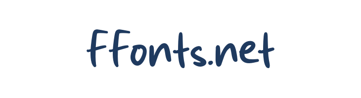 Gourami font — Lorem ipsum body text preview