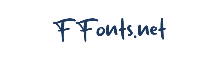 Social Confident font — Lorem ipsum body text preview
