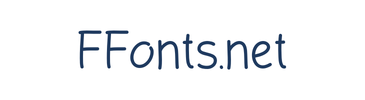 Tomato Mase font — Lorem ipsum body text preview