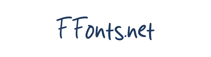 Melthin font — Lorem ipsum body text preview