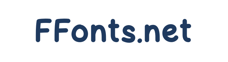 Power Calm font — Lorem ipsum body text preview