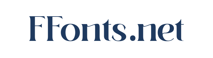 Moldyen Bold font — Lorem ipsum body text preview