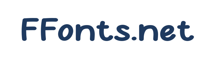Super Noodles font — Lorem ipsum body text preview