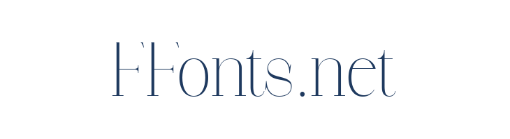 Polyglot Neue DEMO Regular font — Lorem ipsum body text preview
