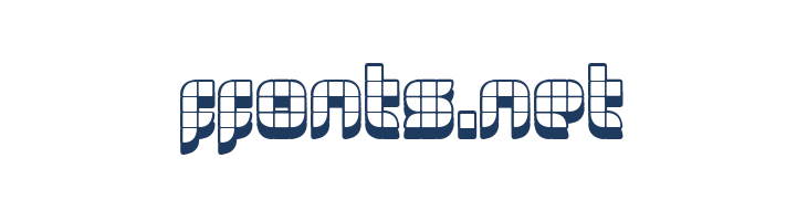 Lastu # 2 font — Lorem ipsum body text preview