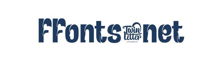 RekixBlack-Regular font — Lorem ipsum body text preview
