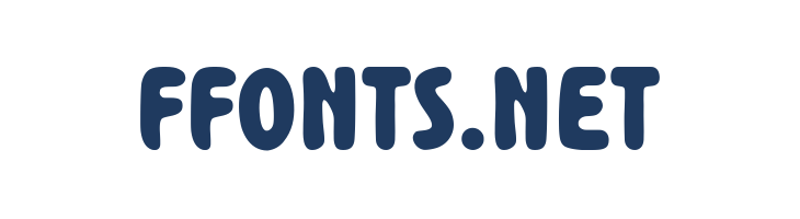 Candle Quotes font — Lorem ipsum body text preview