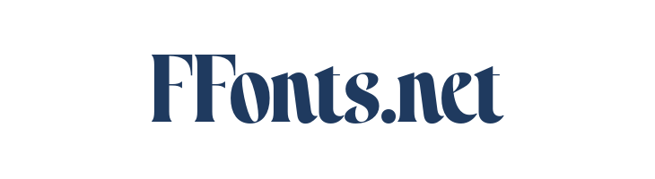 Mistegave Regular font — Lorem ipsum body text preview