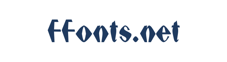 hexadonald font — Lorem ipsum body text preview