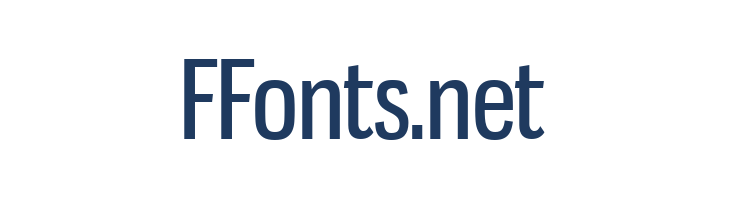 Gnuolane Free font — Lorem ipsum body text preview