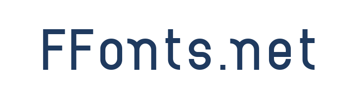 AI kelso R font — Lorem ipsum body text preview