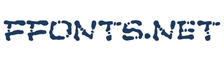 Poft Sarade font — Lorem ipsum body text preview