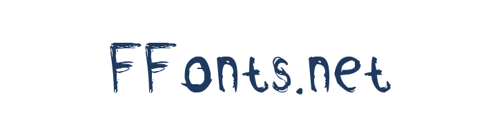 comodorepapers font — Lorem ipsum body text preview