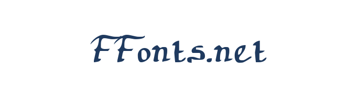 Valley Forge font — Lorem ipsum body text preview