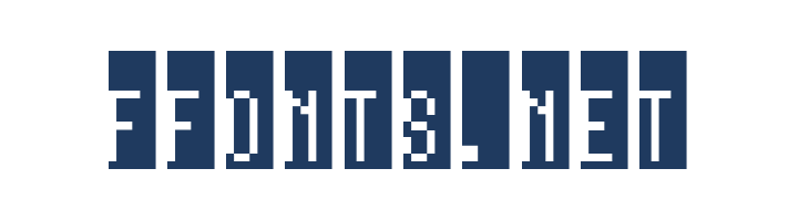Way beyond blue font — Lorem ipsum body text preview