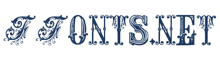 Rage font — Lorem ipsum body text preview