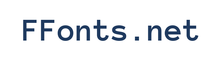 Anonymous Pro Bold font — Lorem ipsum body text preview