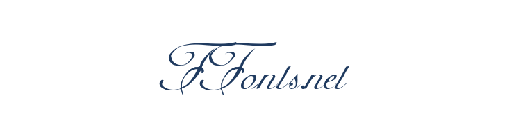AdineKirnberg-Script font — Lorem ipsum body text preview
