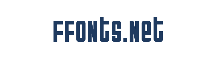 Corona font — Lorem ipsum body text preview