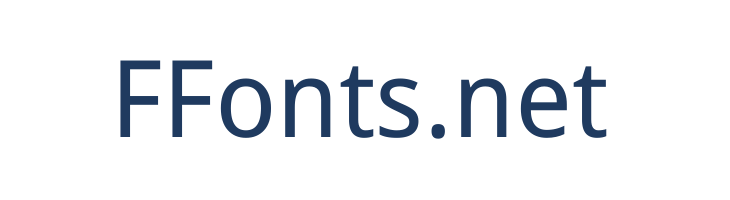 Droid Sans Fallback font — Lorem ipsum body text preview